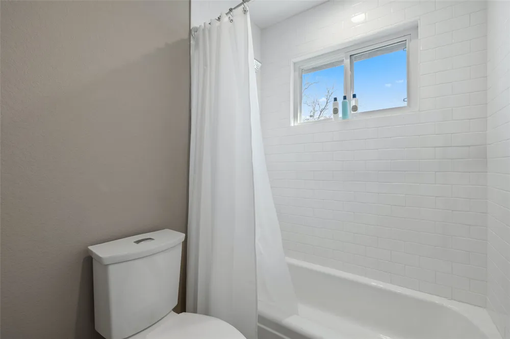 1505 Westbury Trail Austin, TX 78758