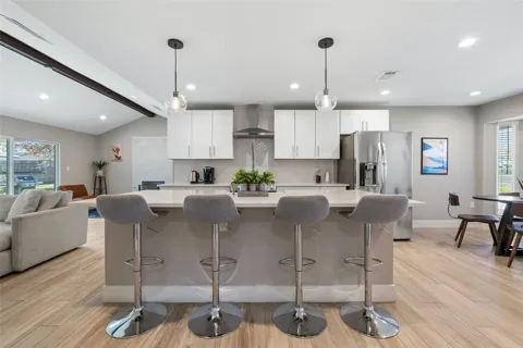 1505 Westbury Trail