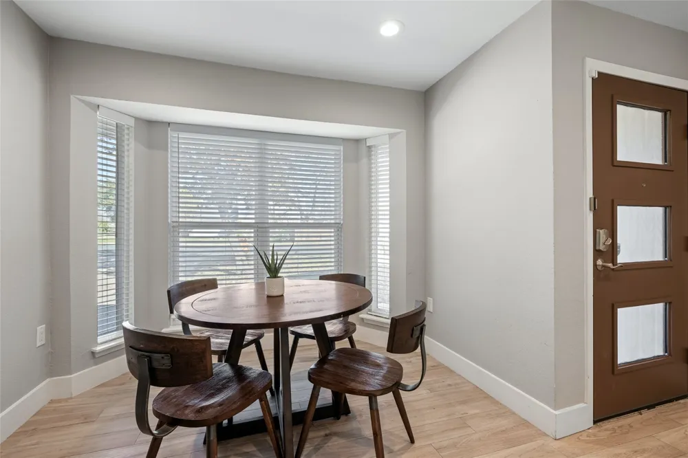 1505 Westbury Trail Austin, TX 78758
