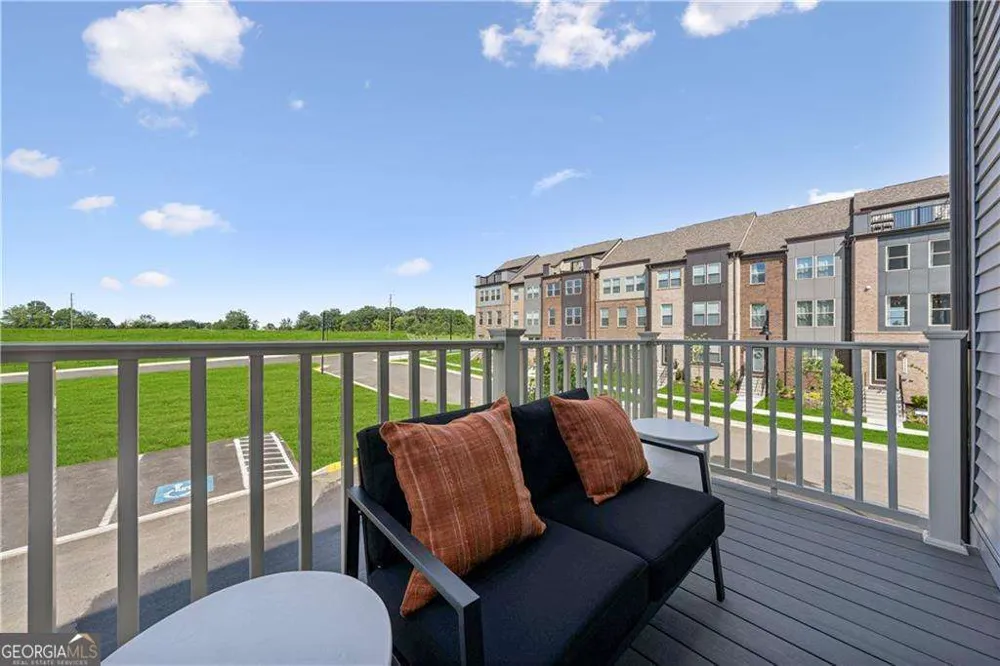 342 Skylar CT SE Atlanta, GA 30315