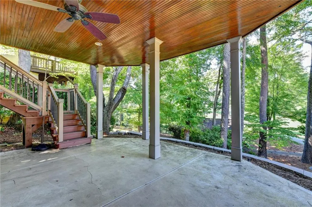 1090 Matheson Way Johns Creek, GA 30022