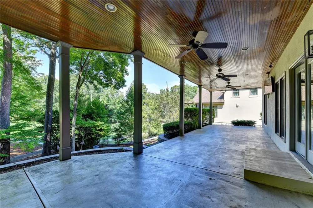 1090 Matheson Way Johns Creek, GA 30022