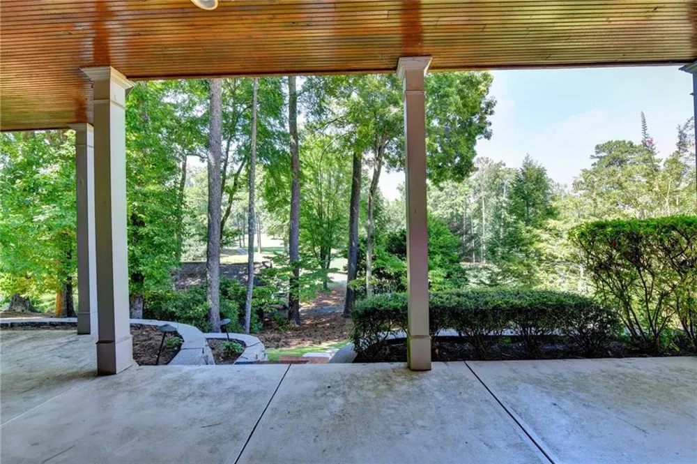 1090 Matheson Way Johns Creek, GA 30022
