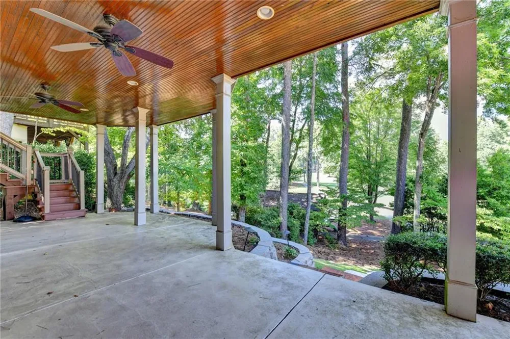 1090 Matheson Way Johns Creek, GA 30022