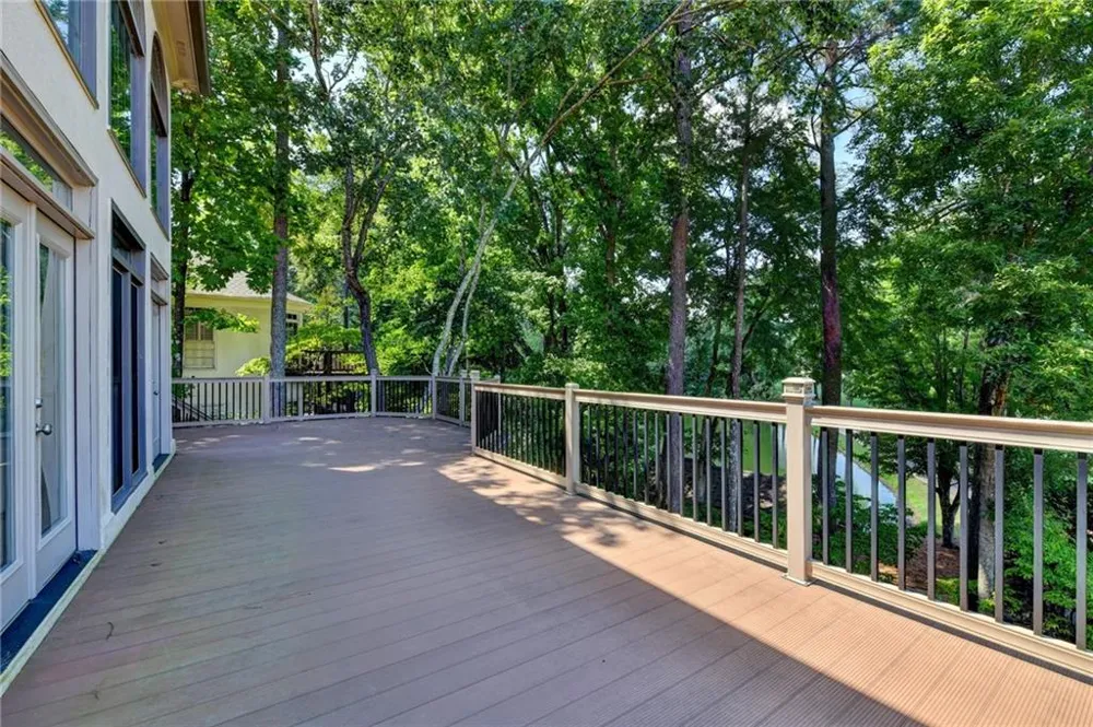 1090 Matheson Way Johns Creek, GA 30022
