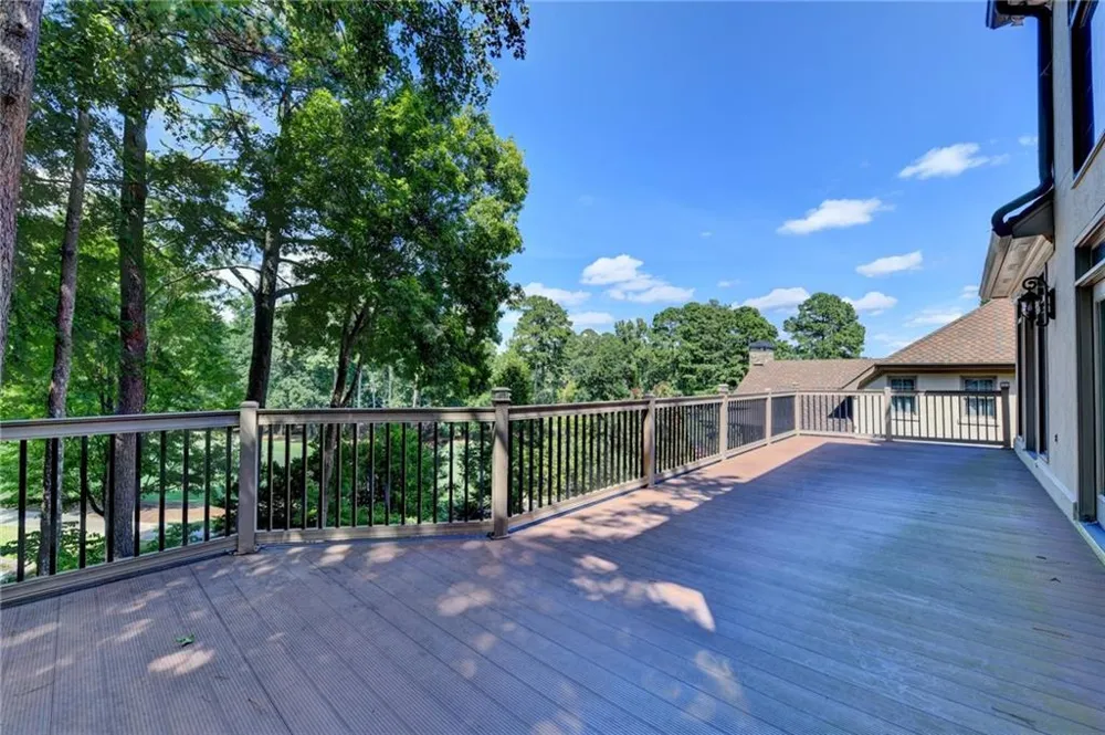 1090 Matheson Way Johns Creek, GA 30022