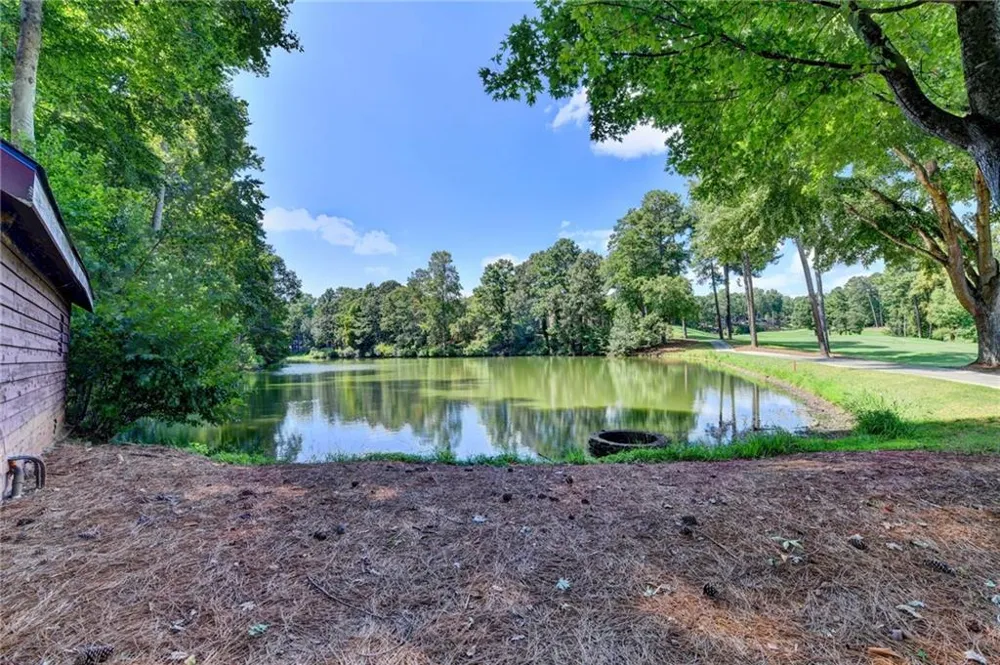 1090 Matheson Way Johns Creek, GA 30022