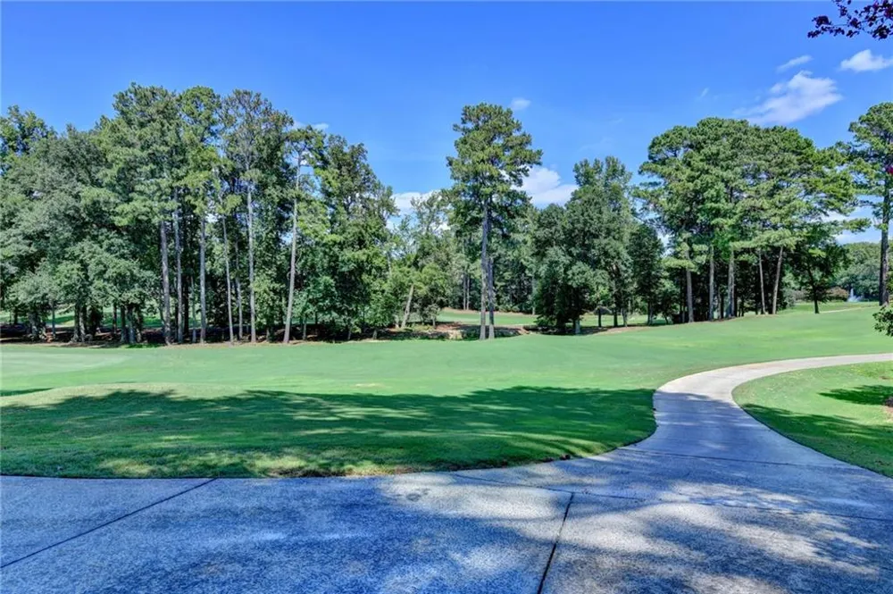 1090 Matheson Way Johns Creek, GA 30022