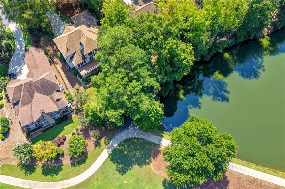 1090 Matheson Way Johns Creek, GA 30022