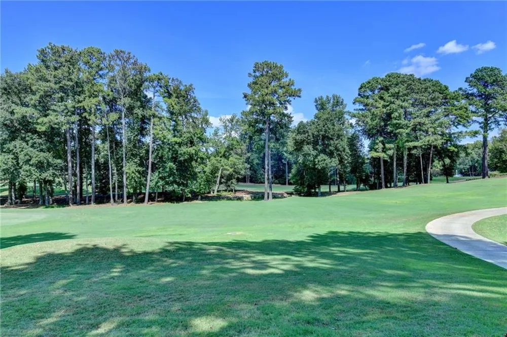 1090 Matheson Way Johns Creek, GA 30022