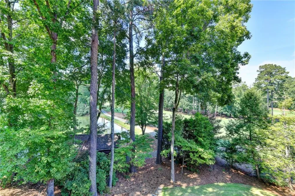 1090 Matheson Way Johns Creek, GA 30022