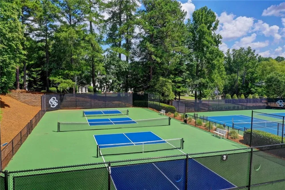 1090 Matheson Way Johns Creek, GA 30022