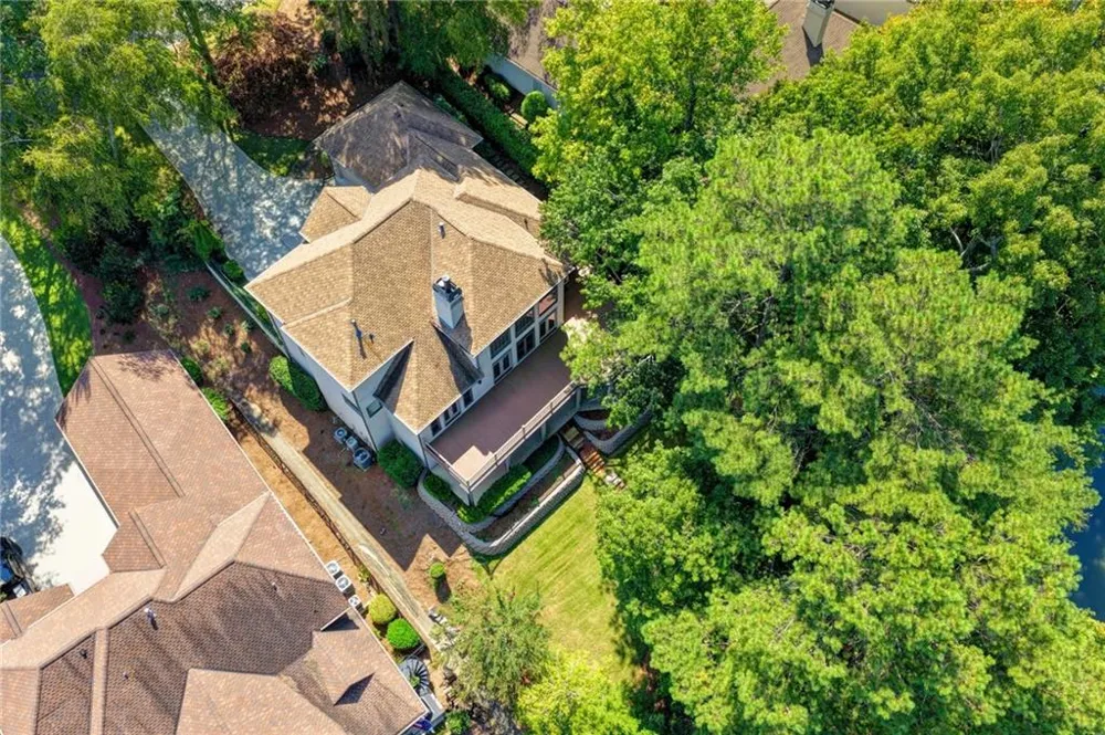 1090 Matheson Way Johns Creek, GA 30022