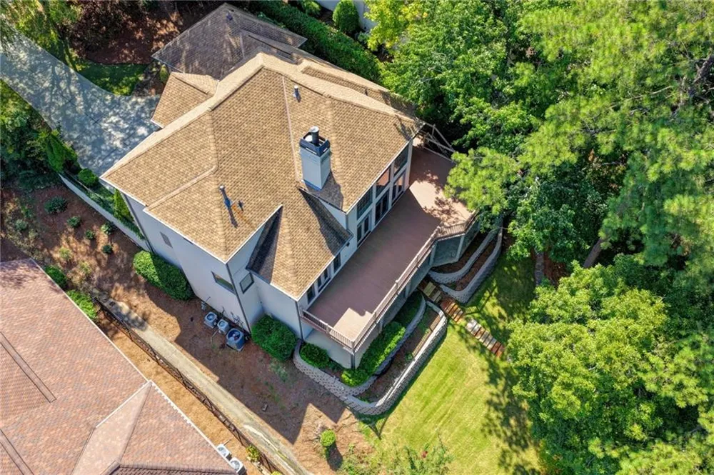 1090 Matheson Way Johns Creek, GA 30022