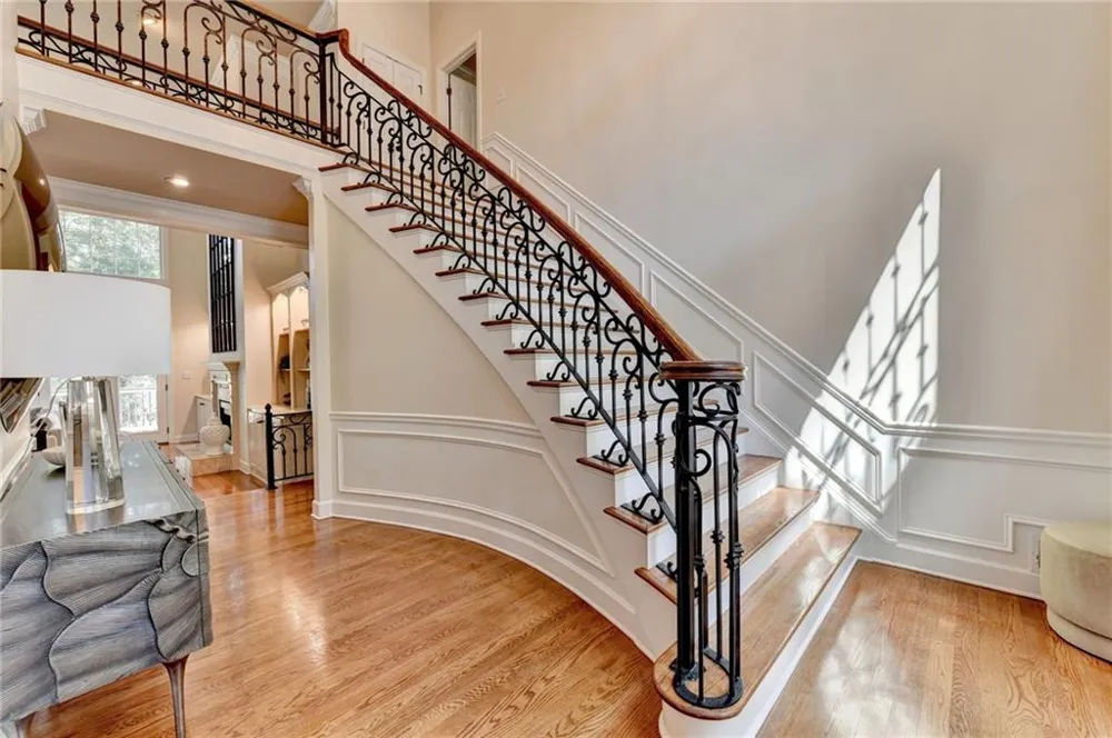 1090 Matheson Way Johns Creek, GA 30022