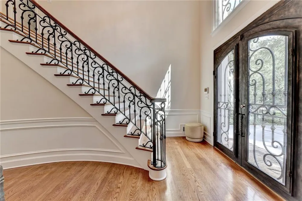 1090 Matheson Way Johns Creek, GA 30022