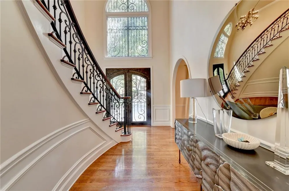 1090 Matheson Way Johns Creek, GA 30022