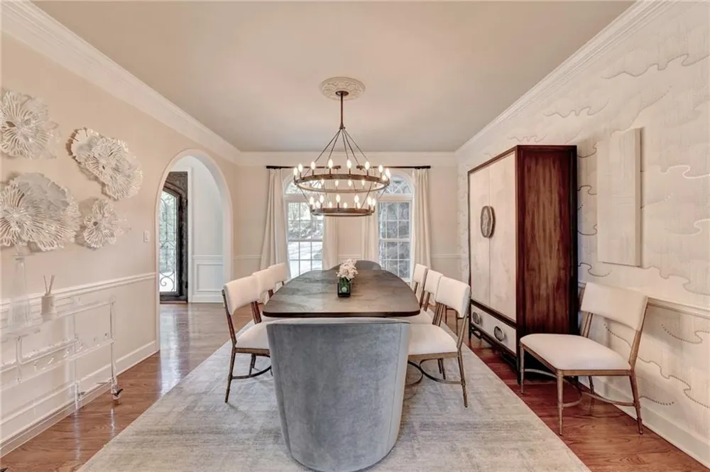 1090 Matheson Way Johns Creek, GA 30022