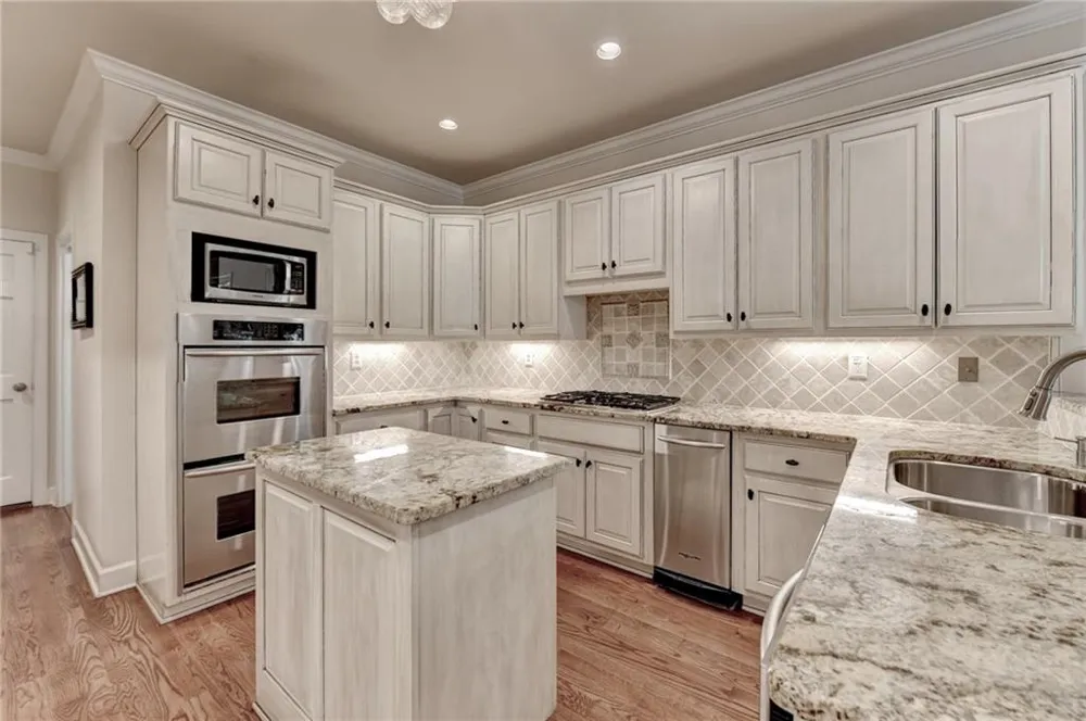 1090 Matheson Way Johns Creek, GA 30022