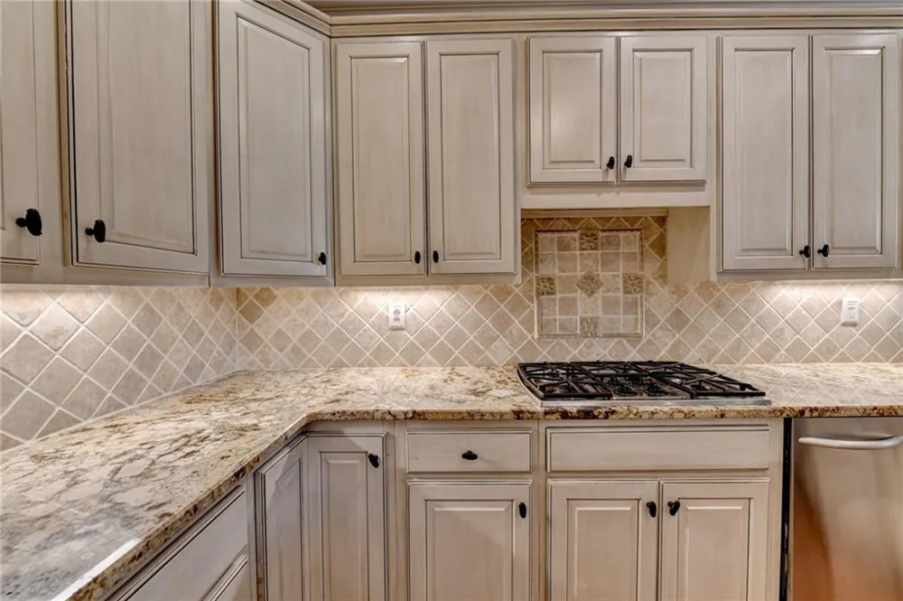 1090 Matheson Way Johns Creek, GA 30022