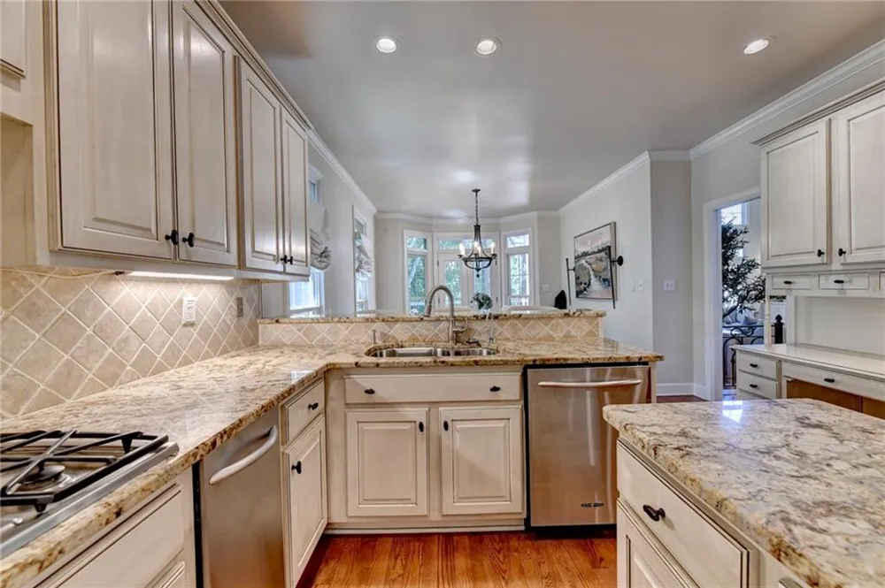 1090 Matheson Way Johns Creek, GA 30022