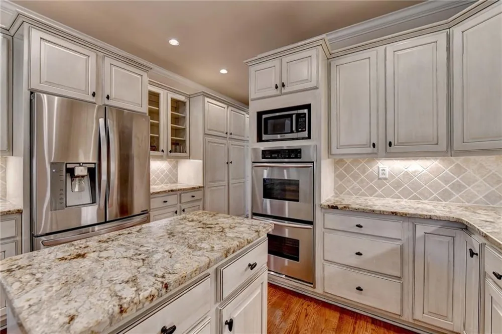 1090 Matheson Way Johns Creek, GA 30022