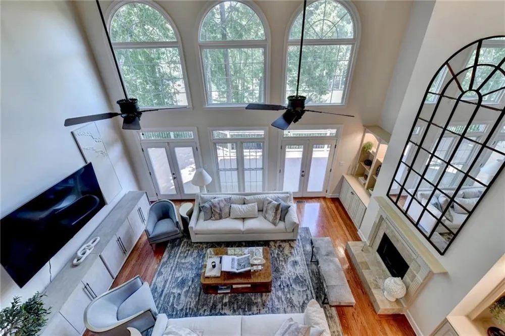 1090 Matheson Way Johns Creek, GA 30022