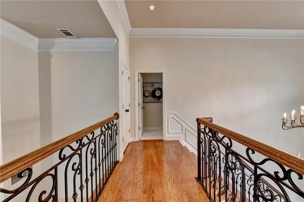 1090 Matheson Way Johns Creek, GA 30022