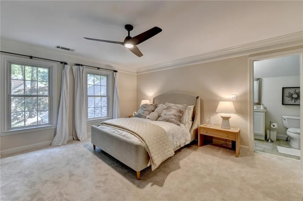 1090 Matheson Way Johns Creek, GA 30022