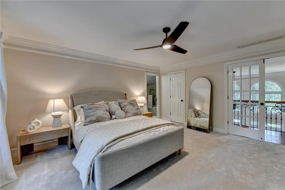 1090 Matheson Way Johns Creek, GA 30022