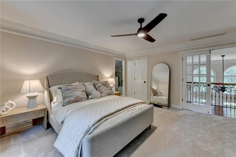 1090 Matheson Way Johns Creek, GA 30022