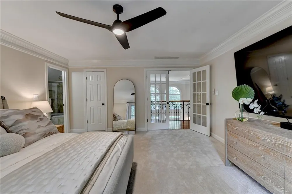 1090 Matheson Way Johns Creek, GA 30022