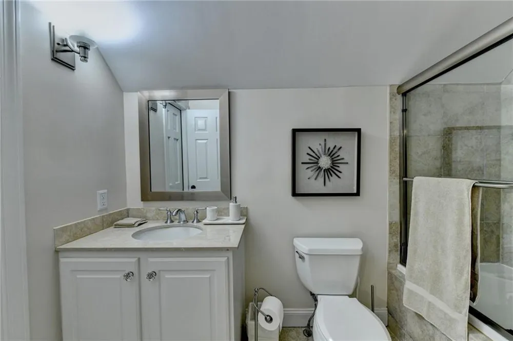 1090 Matheson Way Johns Creek, GA 30022