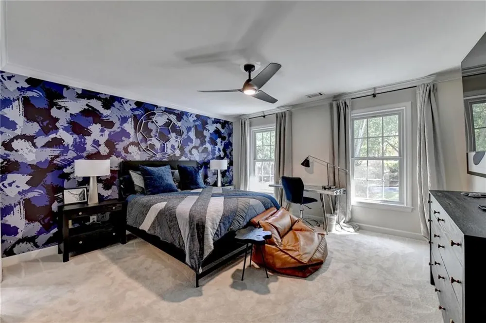 1090 Matheson Way Johns Creek, GA 30022