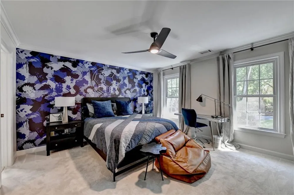 1090 Matheson Way Johns Creek, GA 30022