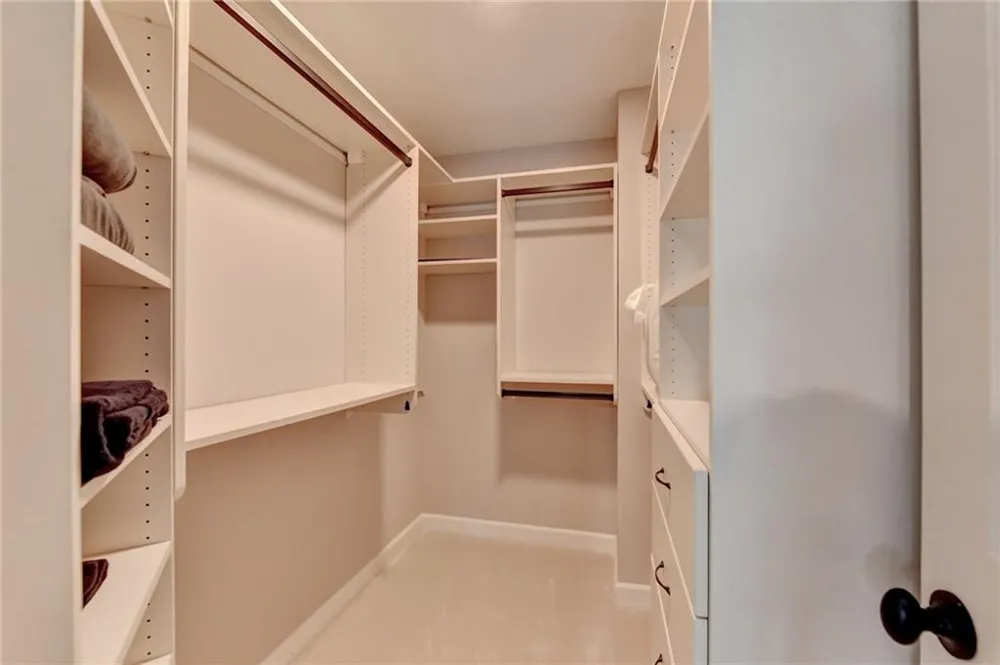 1090 Matheson Way Johns Creek, GA 30022