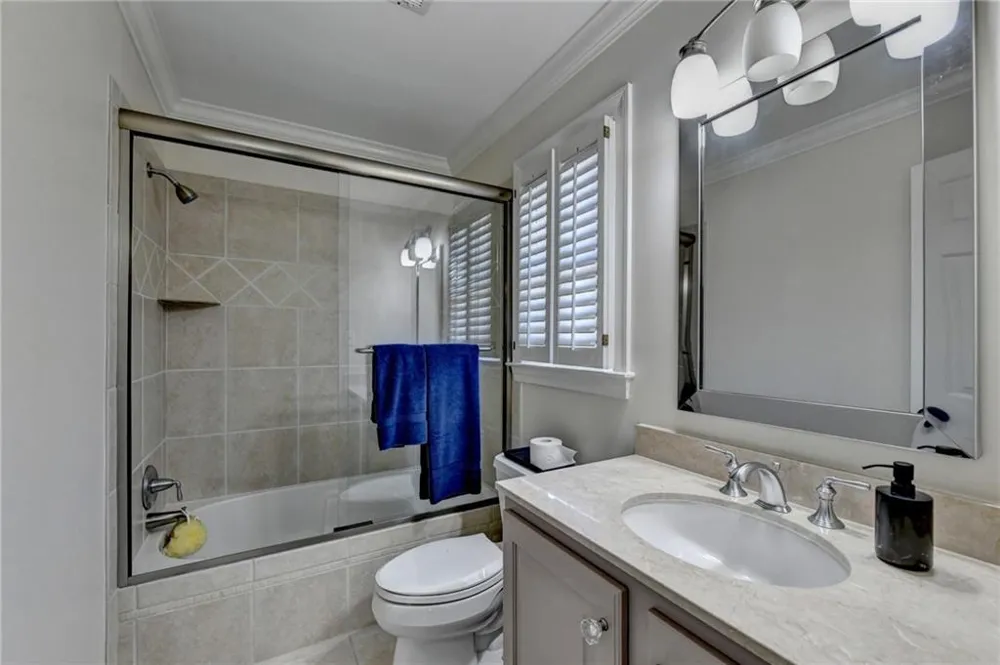 1090 Matheson Way Johns Creek, GA 30022