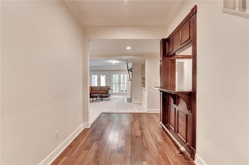 1090 Matheson Way Johns Creek, GA 30022
