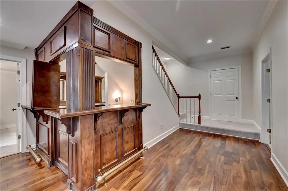 1090 Matheson Way Johns Creek, GA 30022