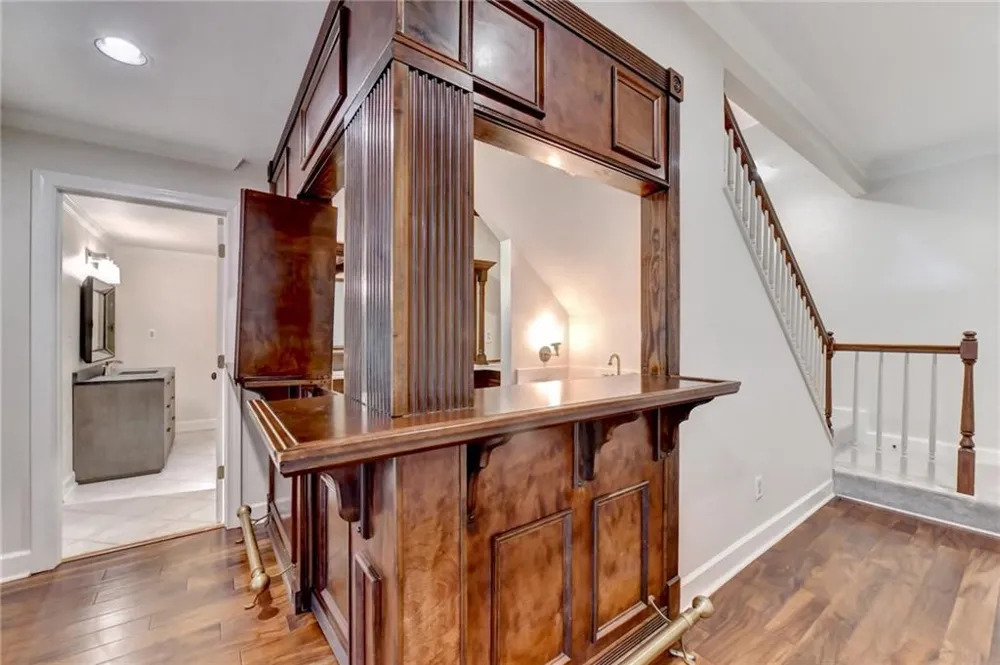 1090 Matheson Way Johns Creek, GA 30022