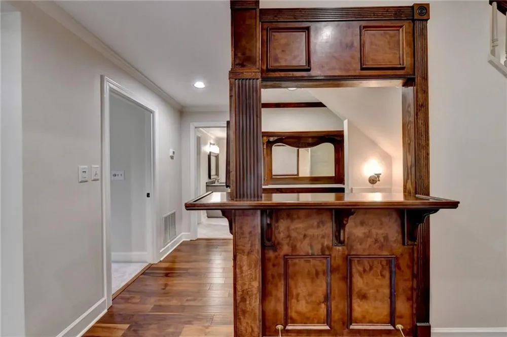 1090 Matheson Way Johns Creek, GA 30022