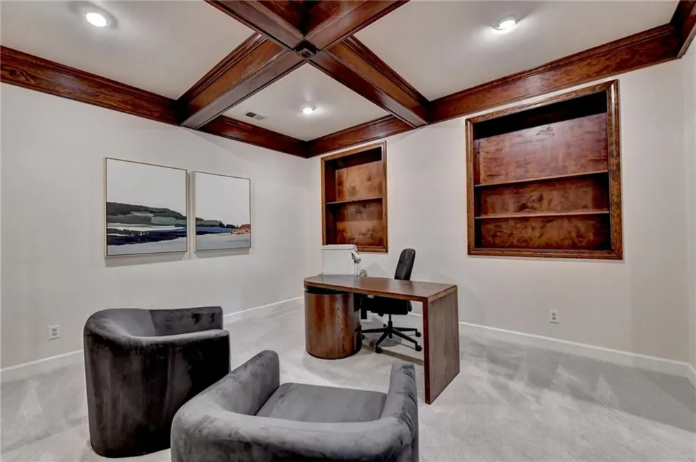 1090 Matheson Way Johns Creek, GA 30022