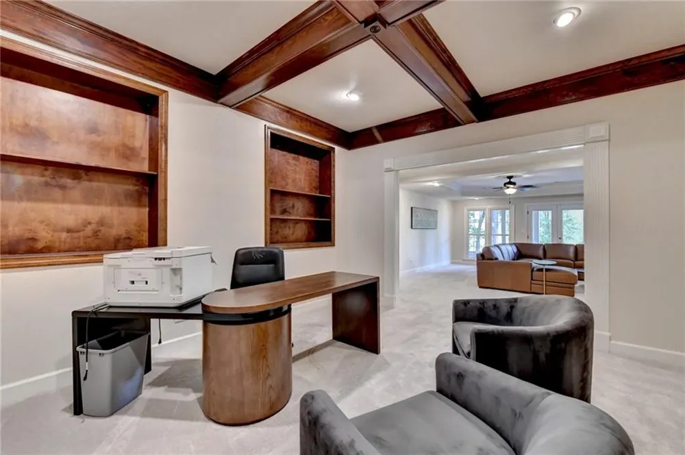 1090 Matheson Way Johns Creek, GA 30022