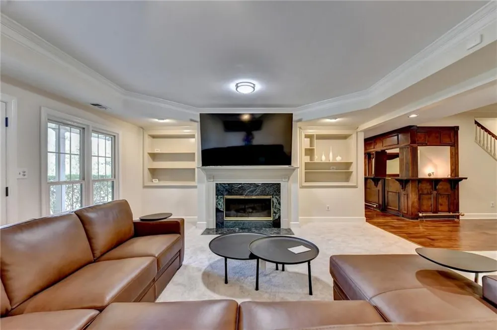 1090 Matheson Way Johns Creek, GA 30022