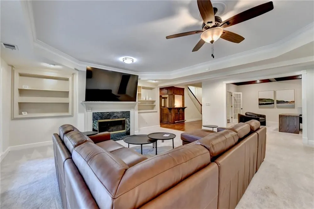 1090 Matheson Way Johns Creek, GA 30022