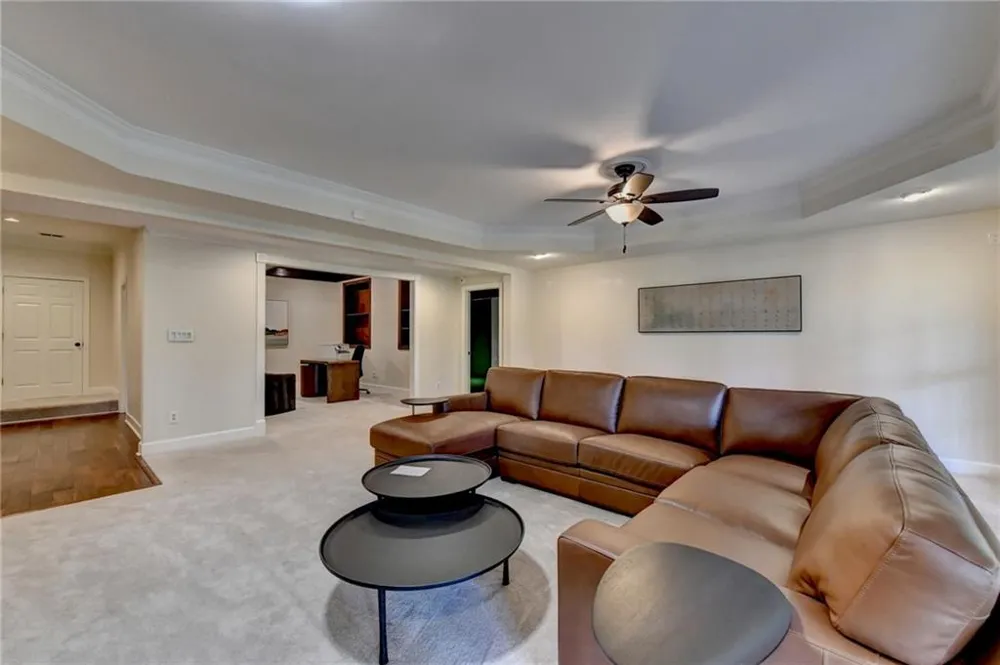 1090 Matheson Way Johns Creek, GA 30022