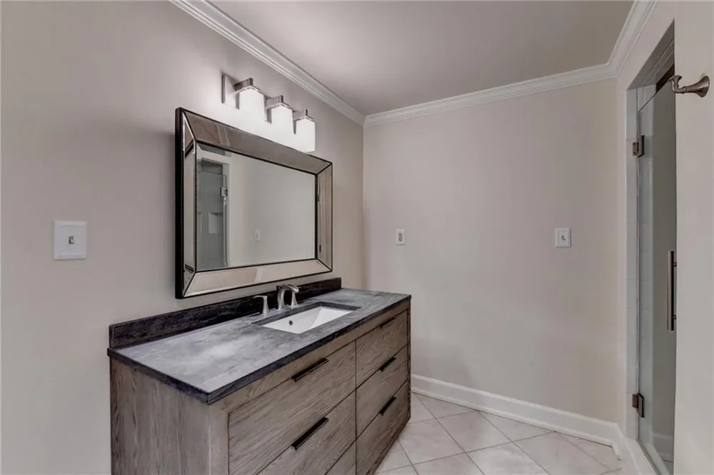 1090 Matheson Way Johns Creek, GA 30022