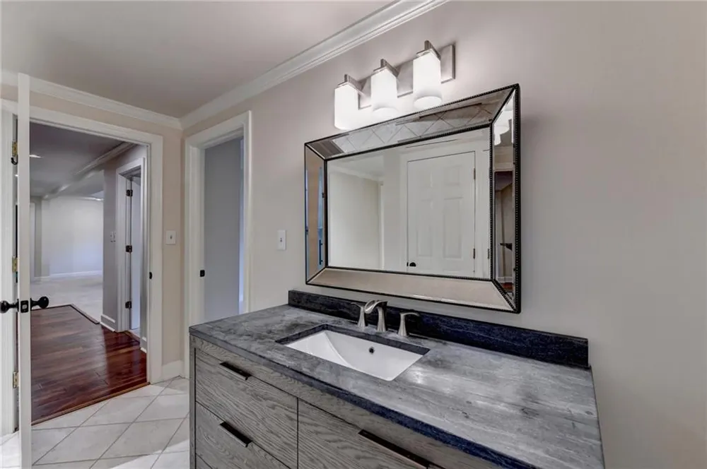 1090 Matheson Way Johns Creek, GA 30022