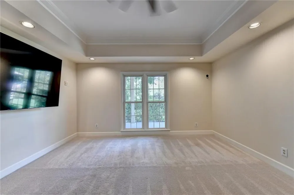 1090 Matheson Way Johns Creek, GA 30022