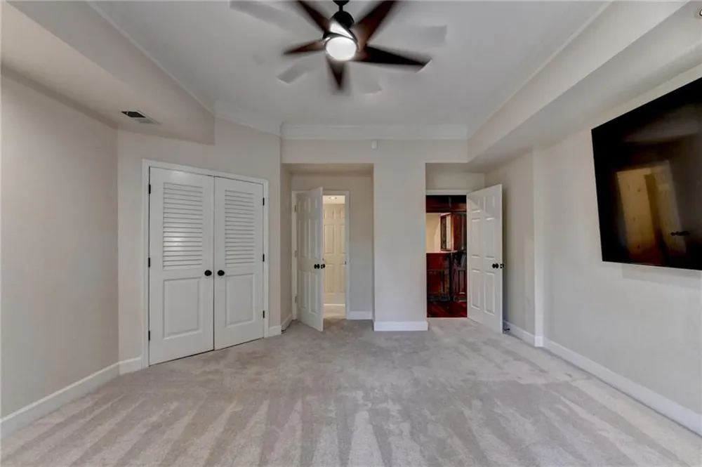 1090 Matheson Way Johns Creek, GA 30022
